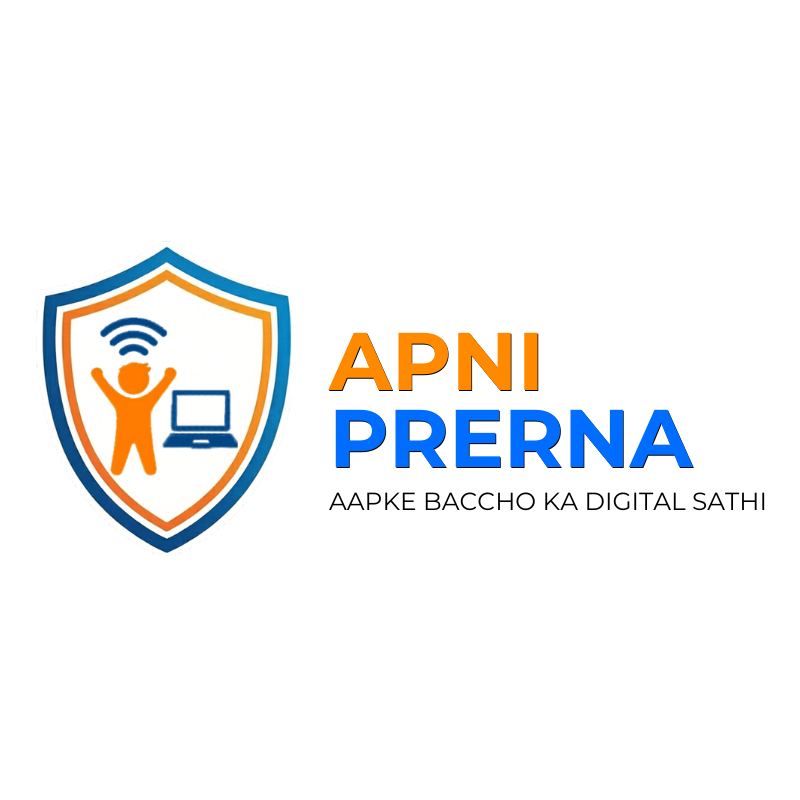 Apni Prena